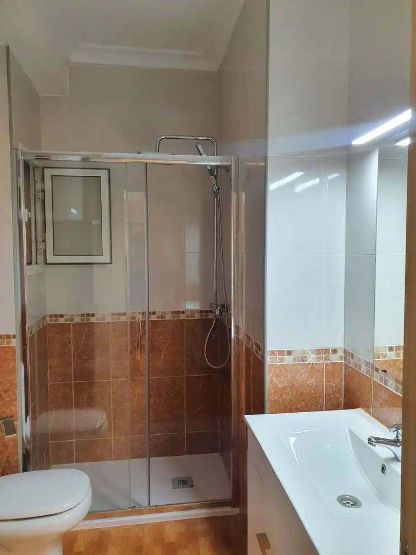 Appartement à louer à Ruta de la Plata, imagen 4