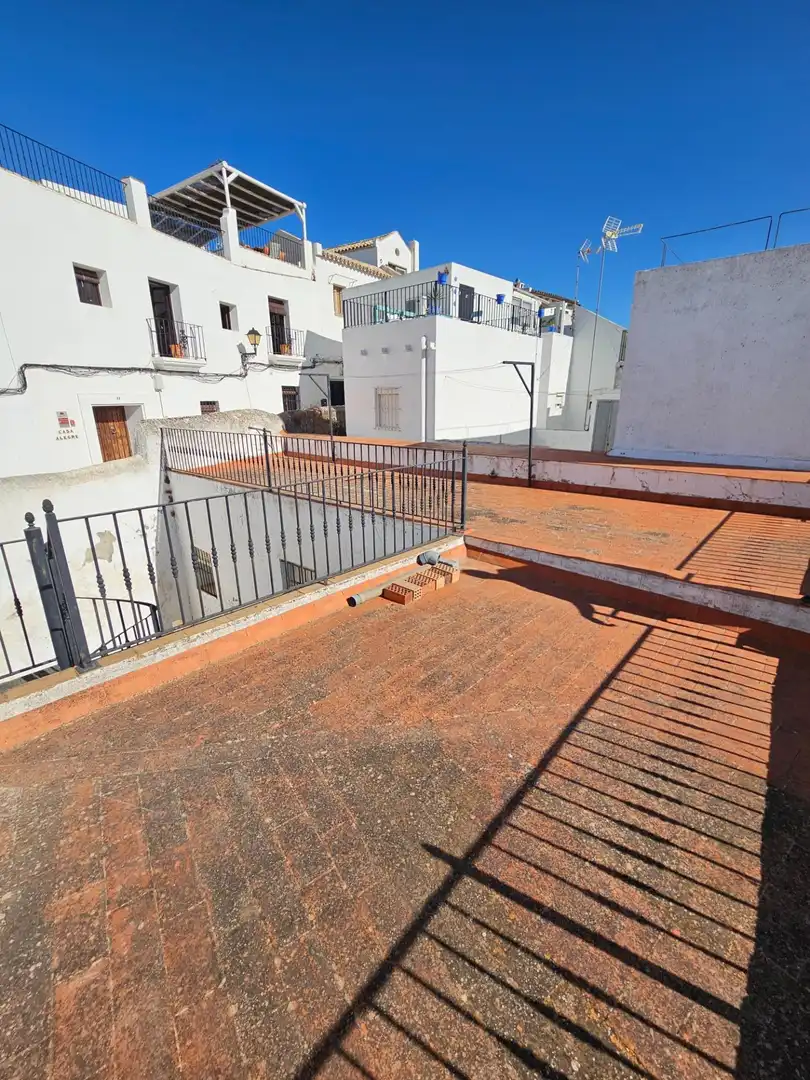 Maison à vendre à Vejer, imagen 5