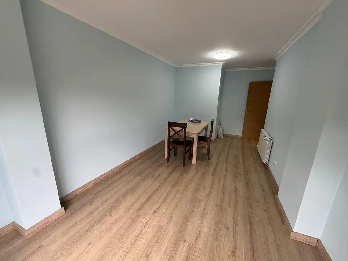 Wohnung mit Aufzug zum Verkauf in Covelo