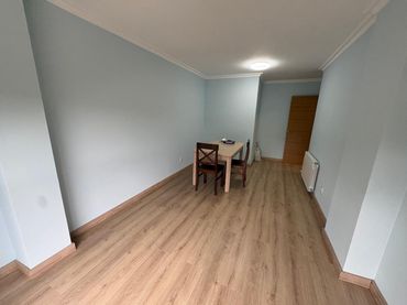 Appartement avec ascenseur à vendre à Covelo