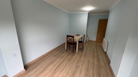 Precioso piso de 2 dormitorios con 2 baños, con garaje y trastero
