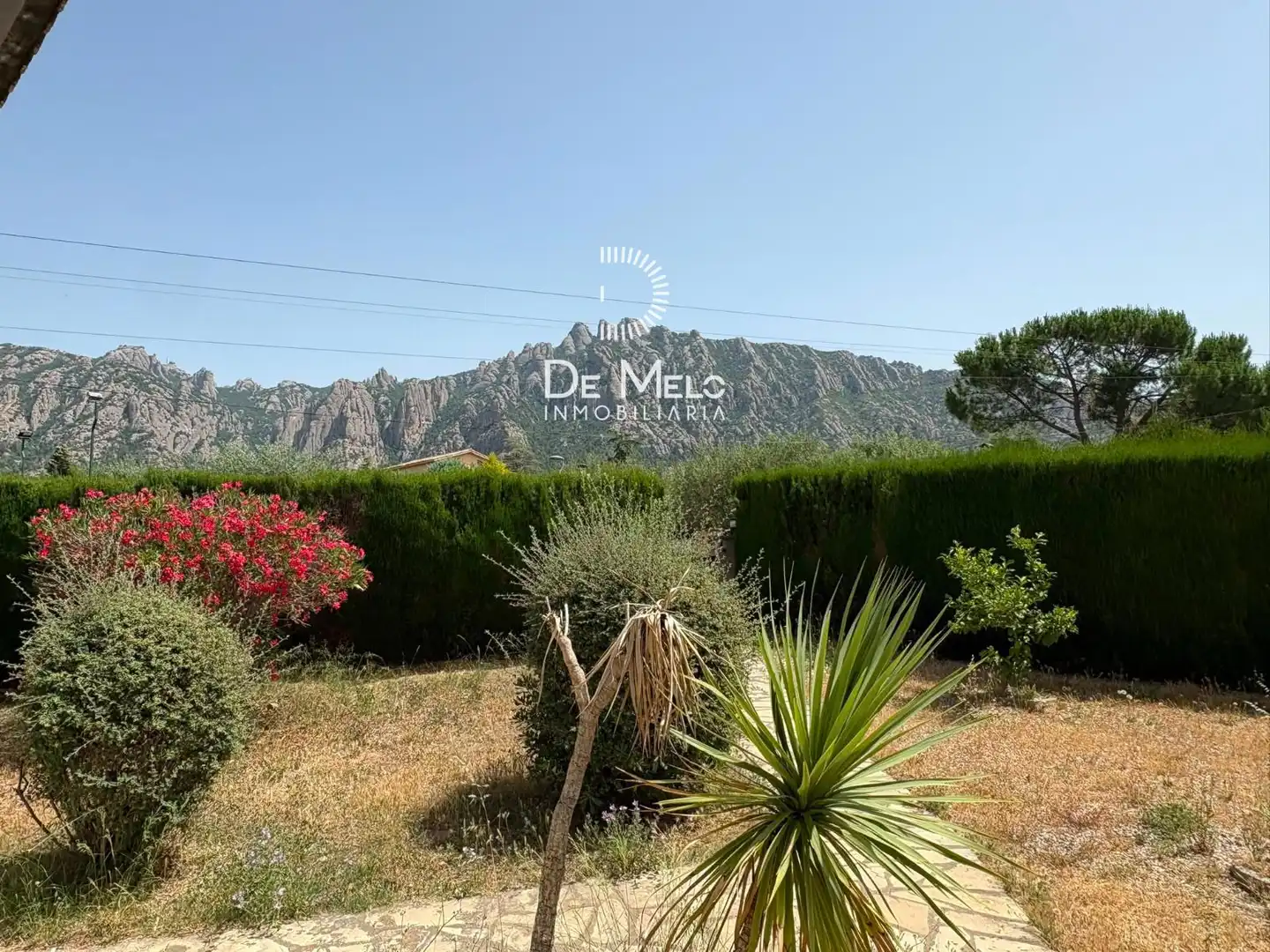 Houses for rent in Collbató  with Heating, Terrace and Storage room