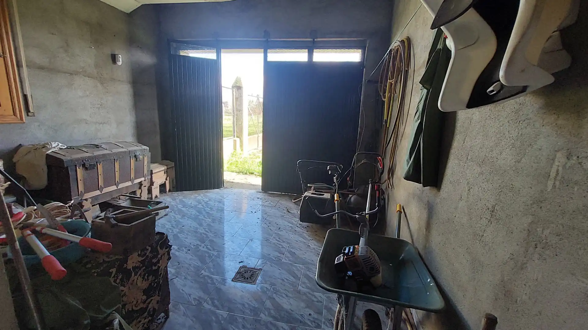Casa o chalet en venta en N/A, -1, Villa del Campo