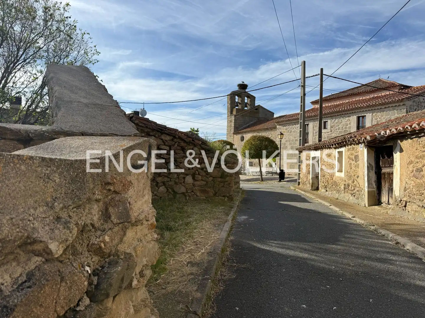 Terreni e lotti in vendita a Zona Rural, imagen 11