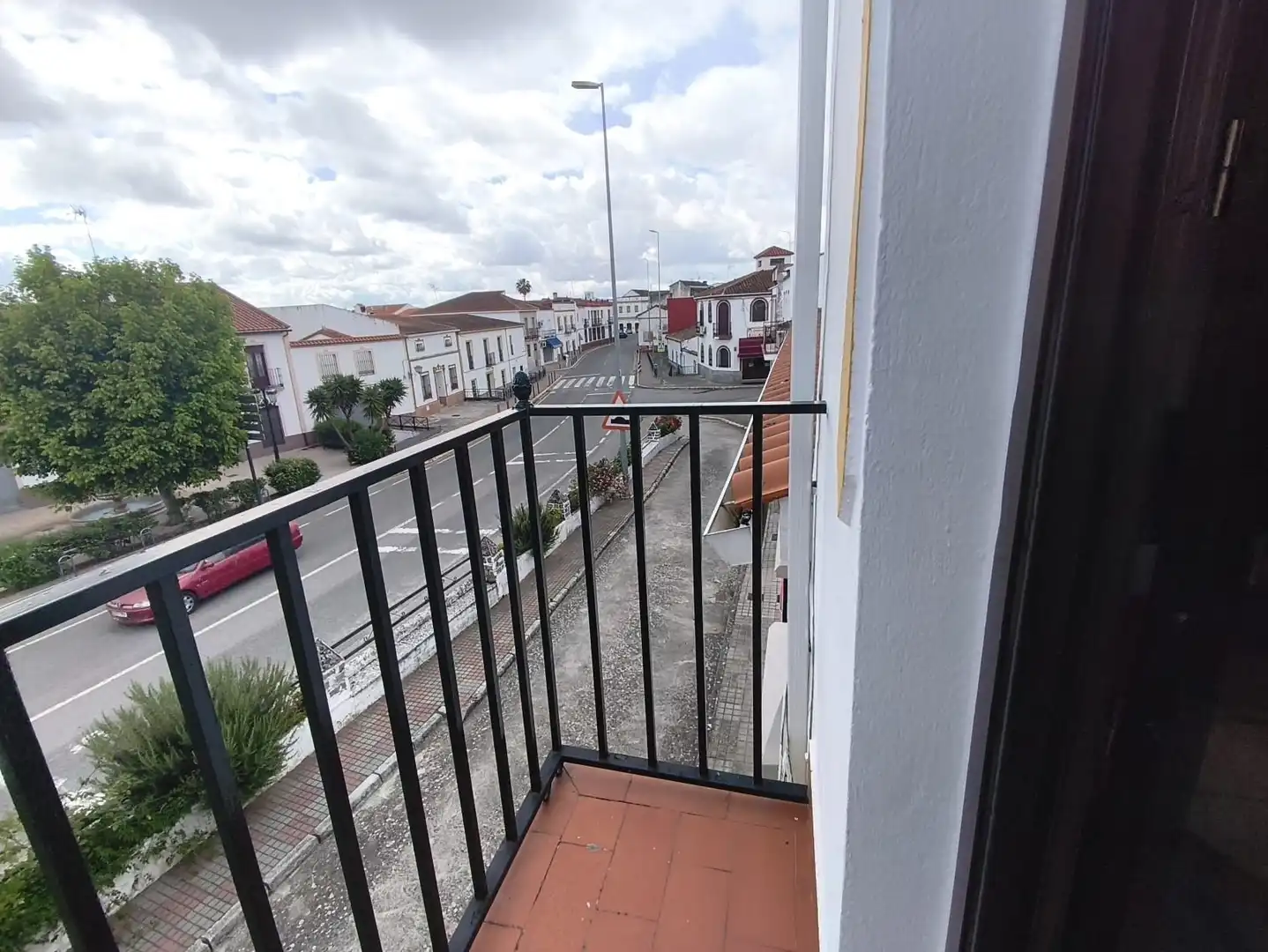 Casa en venda a Santa Olalla del Cala, imagen 21
