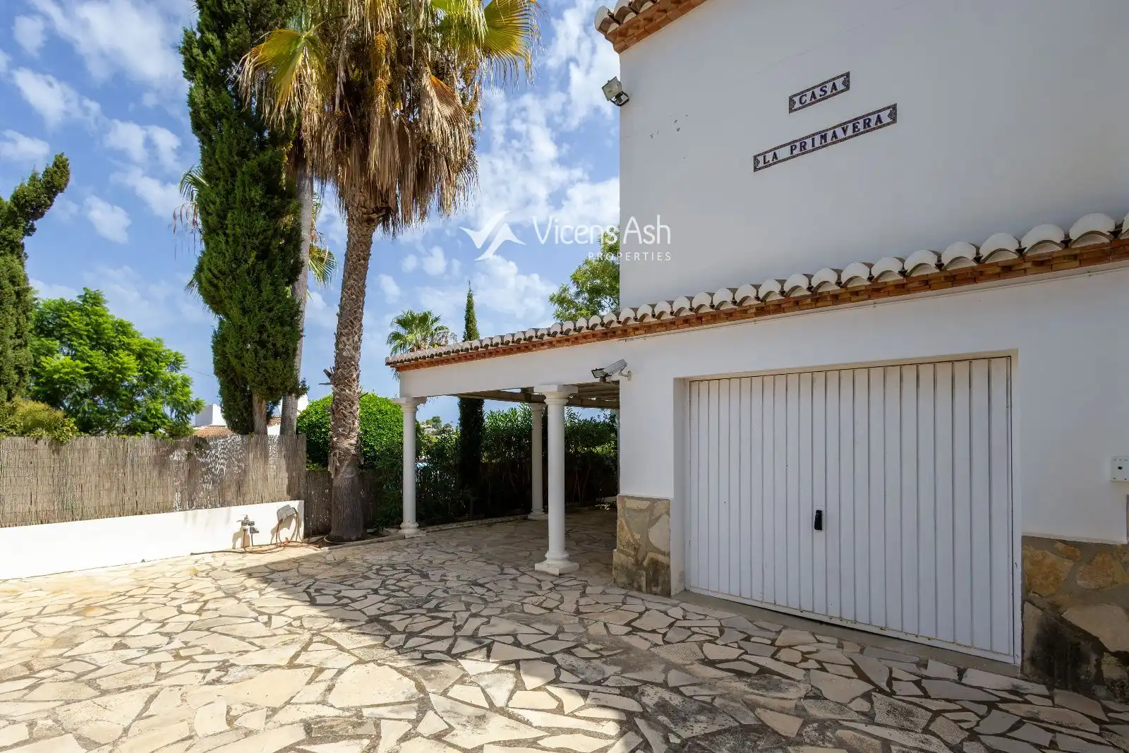 House with pool for sale in Jean Ingres, imagen 34