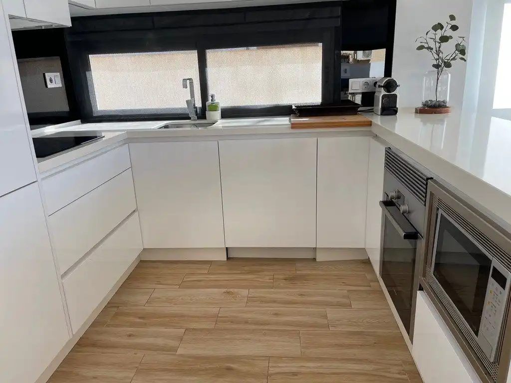 Casa o chalet en venta en N/A, -1, Islas Menores - Mar de Cristal