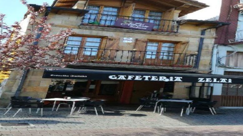 Local en venda en Altsasu / Alsasua