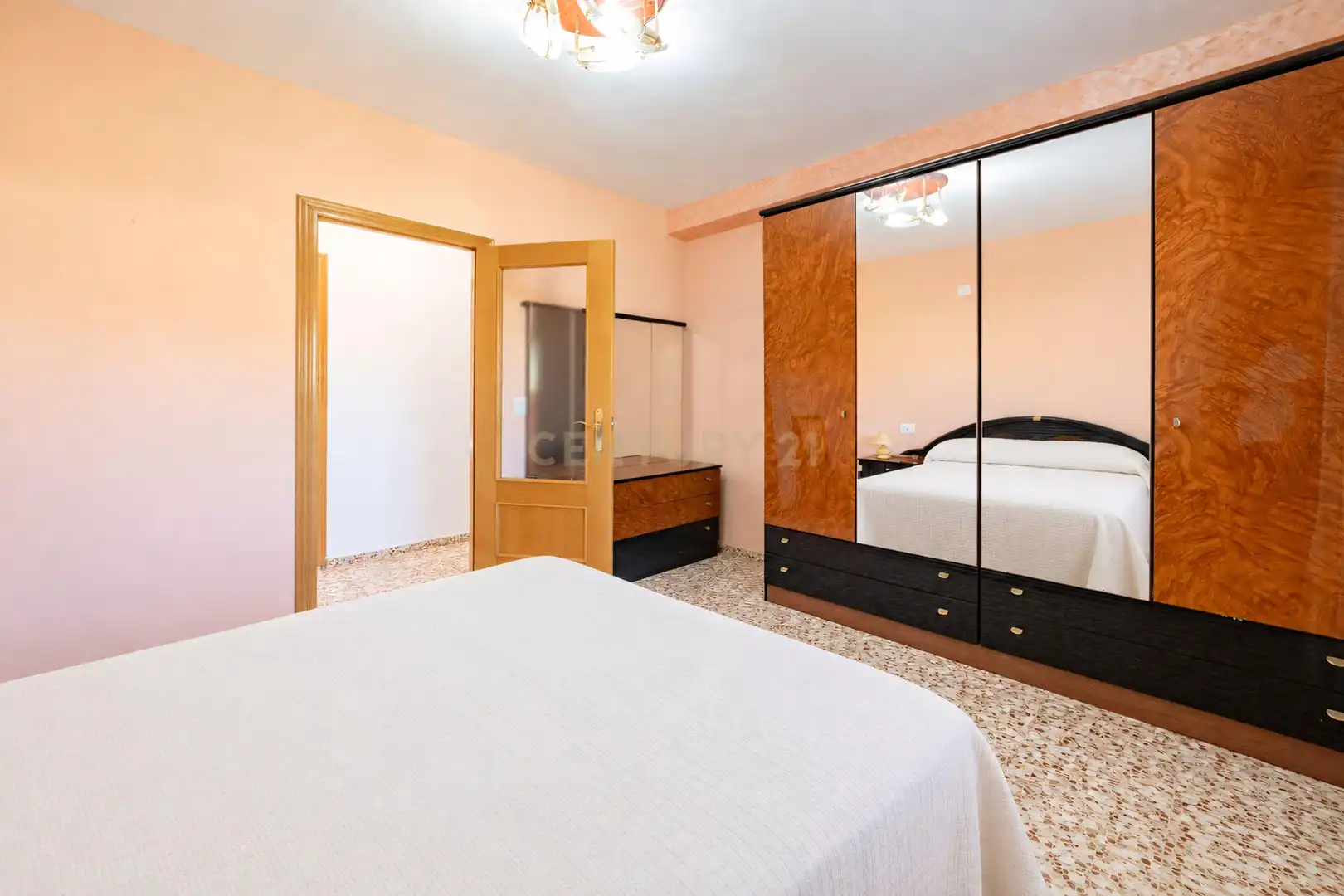 Maison à vendre à Carrer de Mart, Monte Rosado, Spain, imagen 26