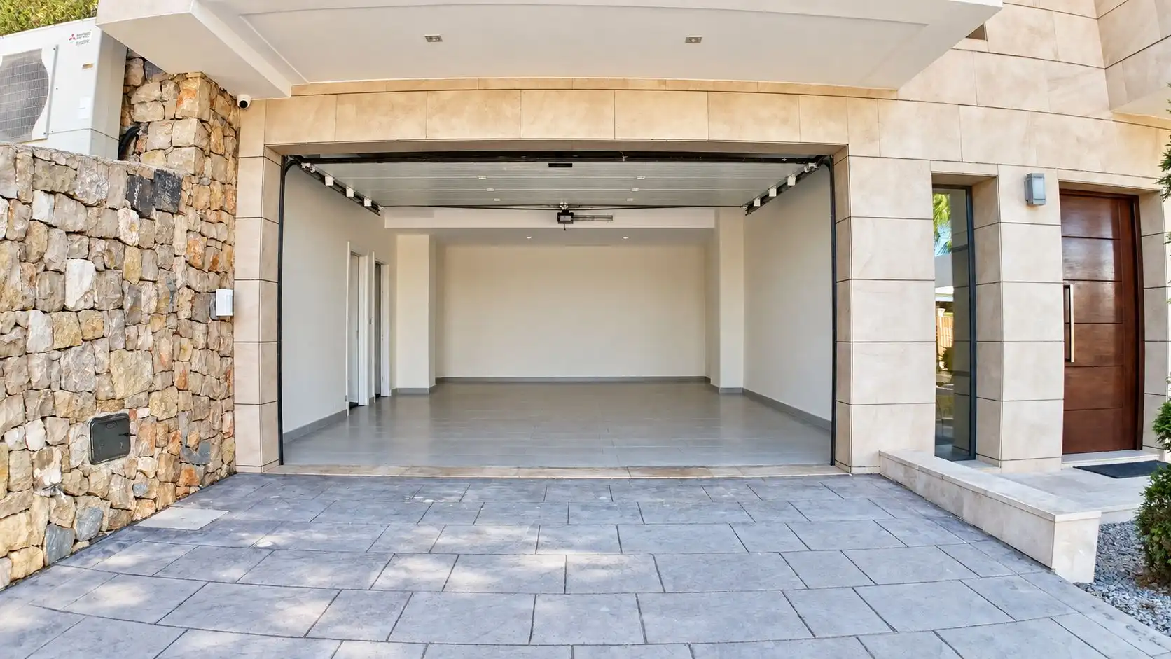 Villa avec piscine à vendre à Cap Martí - El Tossalet - Pinomar, imagen 35