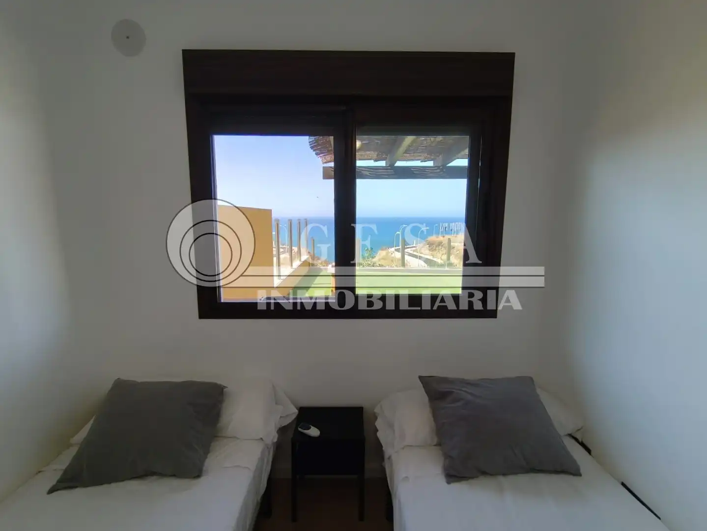 Casa amb piscina en venda a Lagos, imagen 15