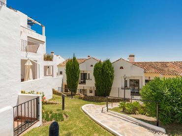 Piso en venta en Calle la Pacheca Alta 22