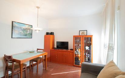 Flat for sale in Carrer JOAN GAMPER, Barri de les Corts