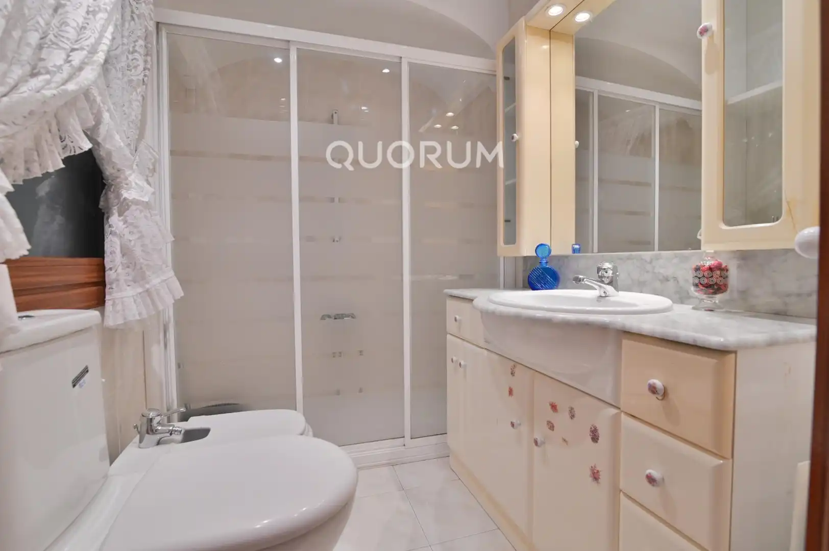 Piso con terraza en venta en Avenida ZUMALAKARREGI, imagen 32