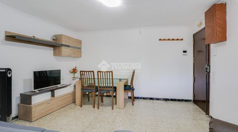 Foto 4 de Piso en venta en Els Merinals, Sabadell