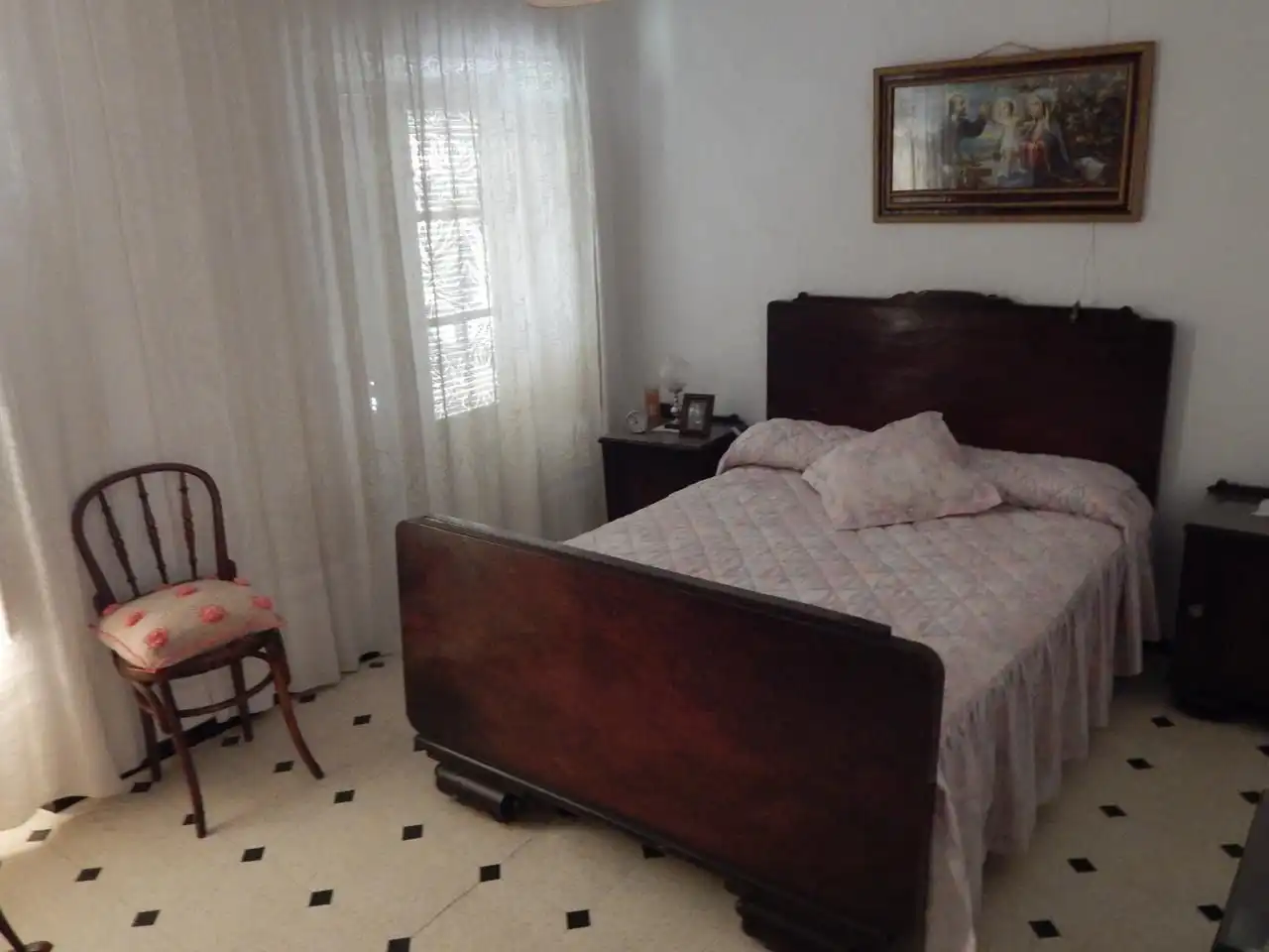 House for sale in Bobadilla - Bobadilla Estación - La Joya, imagen 23