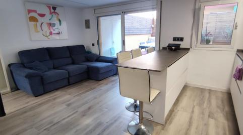 Photo 5 of Flat for sale in Calella, Barcelona