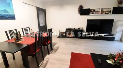 Foto 4 von Wohnung zum Verkauf in Centre, Blanes