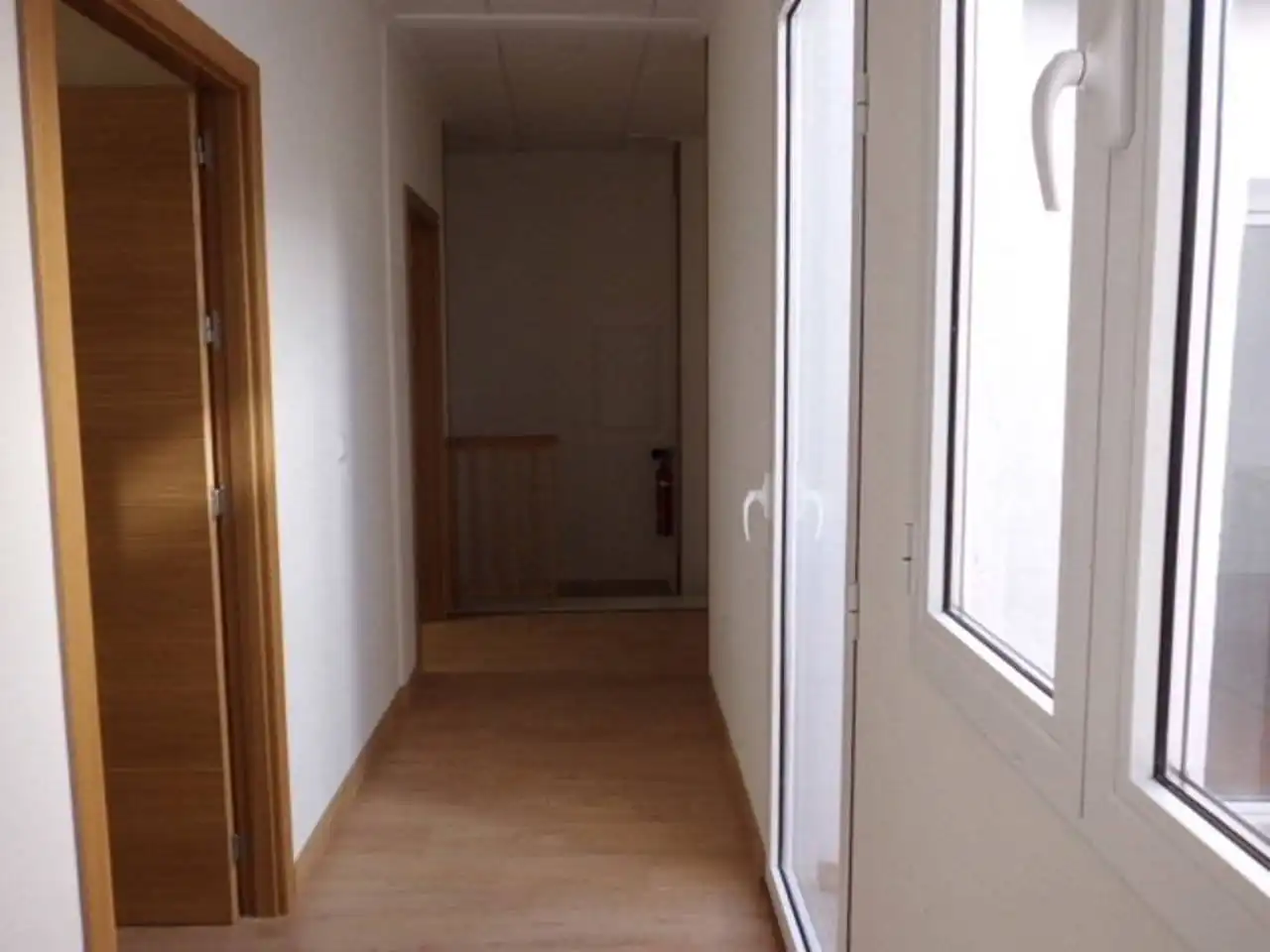 Oficina de lloguer a Almansa, imagen 4