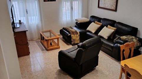 Foto 4 de Casa o chalet en venta en Carrer del Barranc, Onil, Alicante
