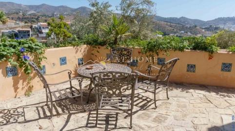 Photo 4 of House or chalet for sale in La Herradura centro, Almuñécar