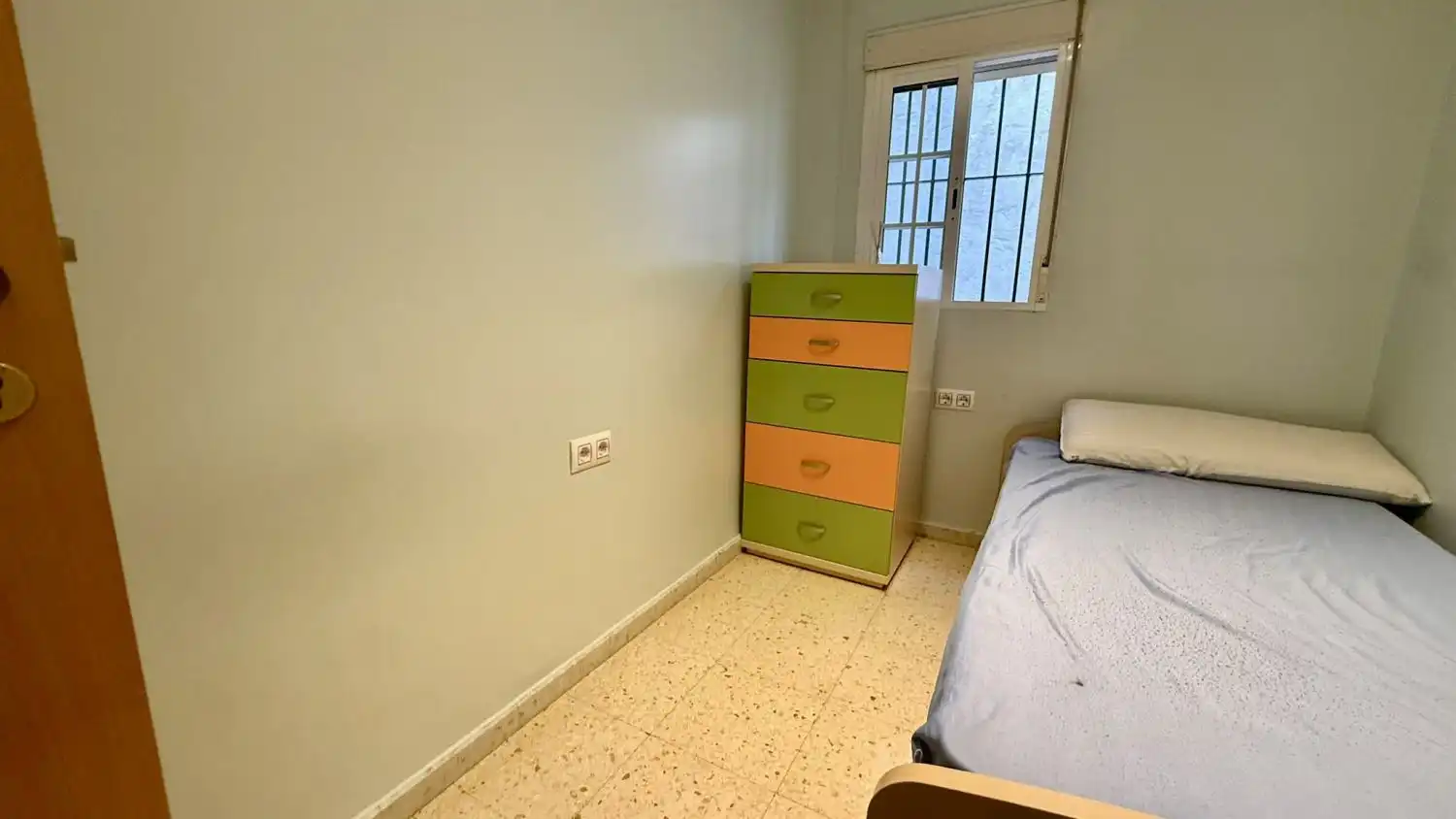 Appartamento in vendita a Costa y Llobera, imagen 18