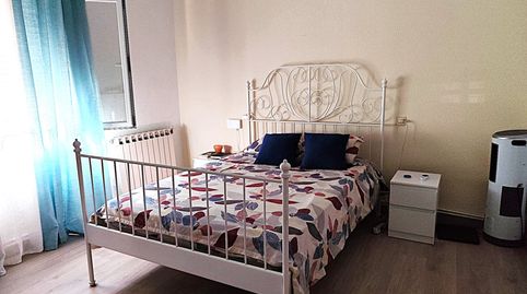 Foto 5 de Casa o chalet en venta en Ciruelos, Toledo