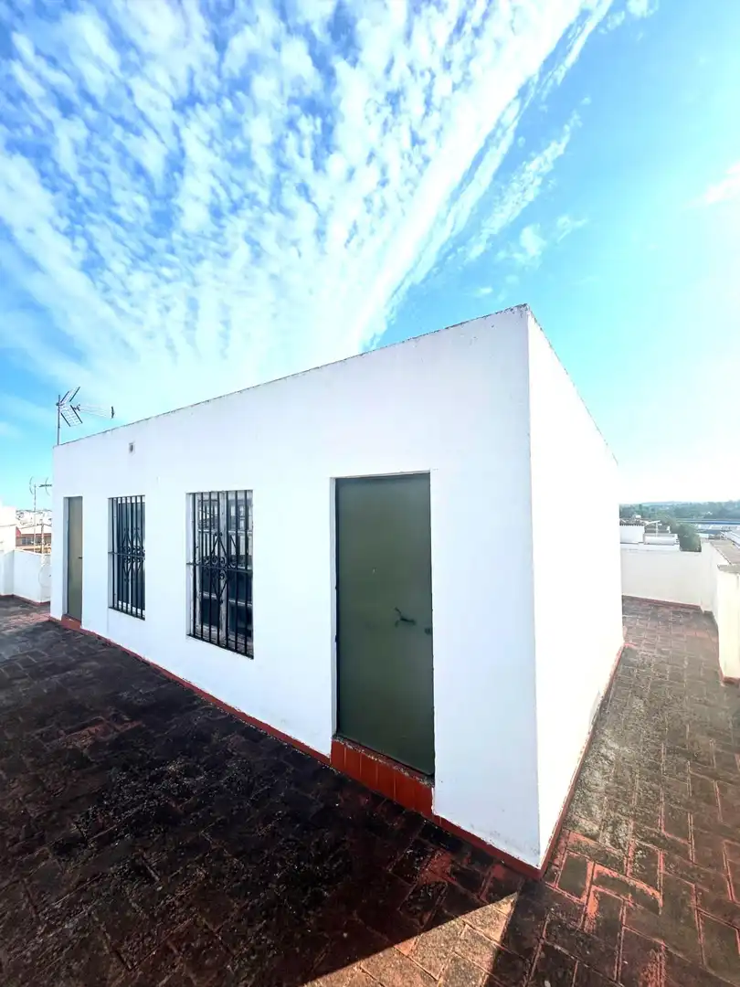 Casa en venda a Cantillana, imagen 21