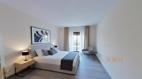 Foto 3 de Piso en venta en Castilla, Madrid