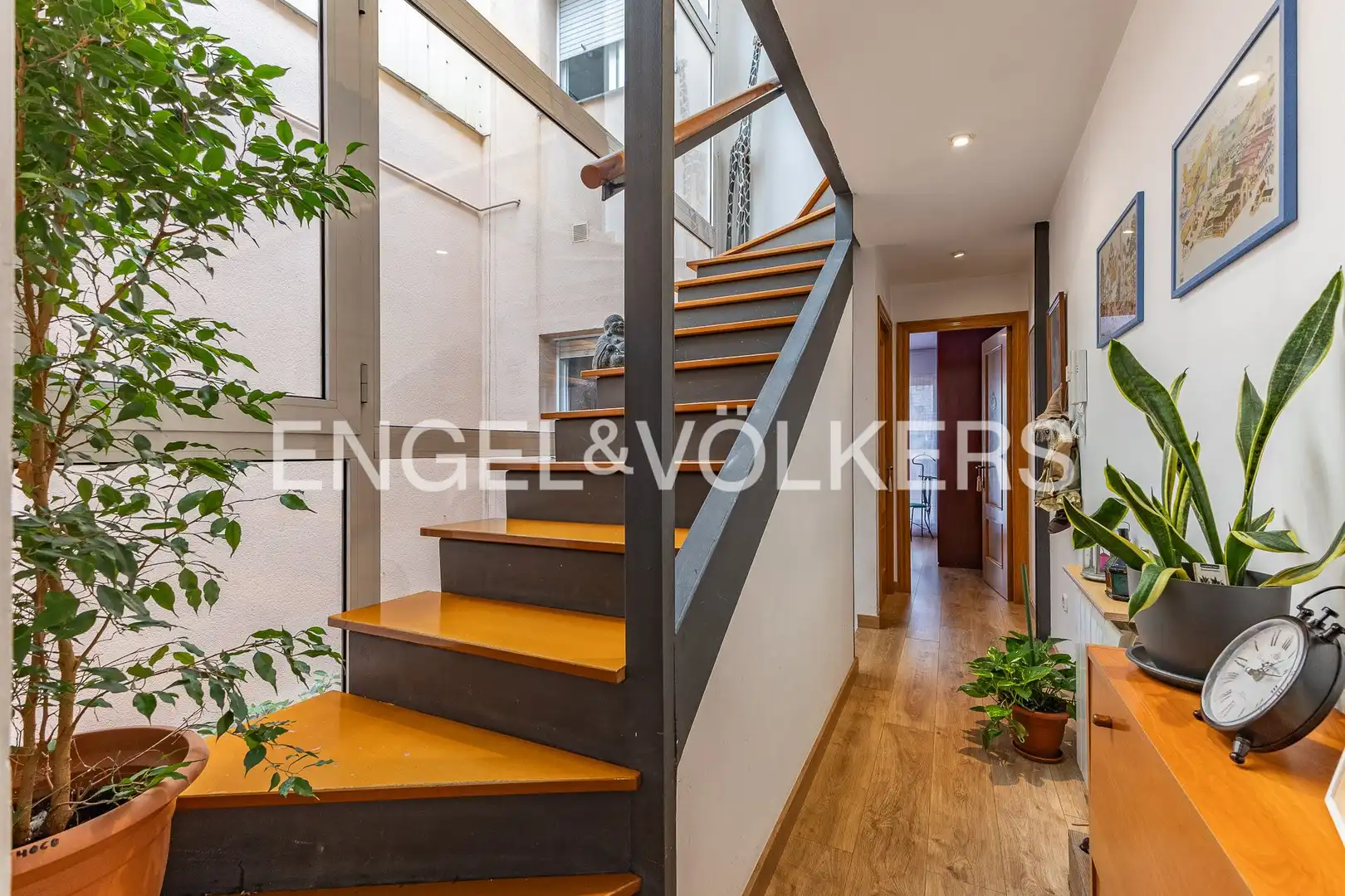 Adosado con jardín en venta en Ponent, imagen 45