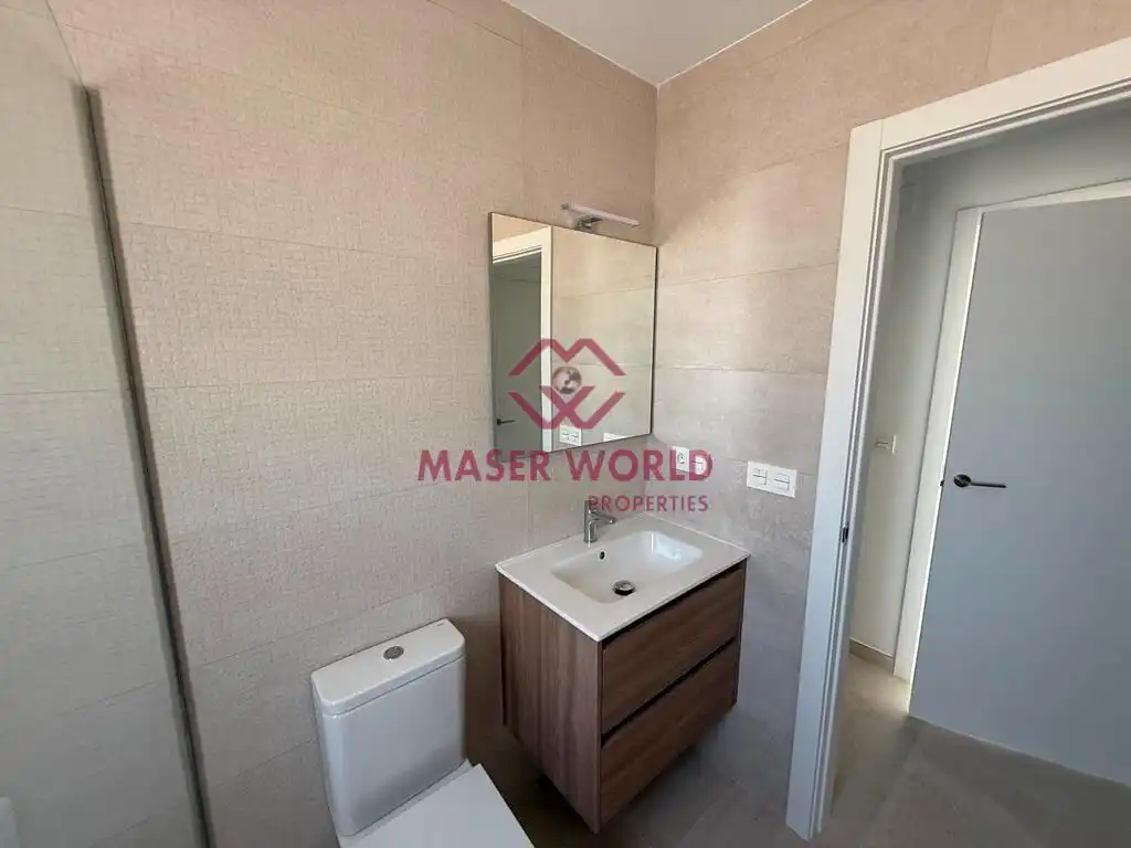 Villa mit Pool zum Verkauf in El Pinós / Pinoso, imagen 12