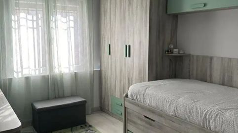 Foto 3 de Planta baixa en venda a Calle Calvario, 4, Puerto Lápice, Ciudad Real