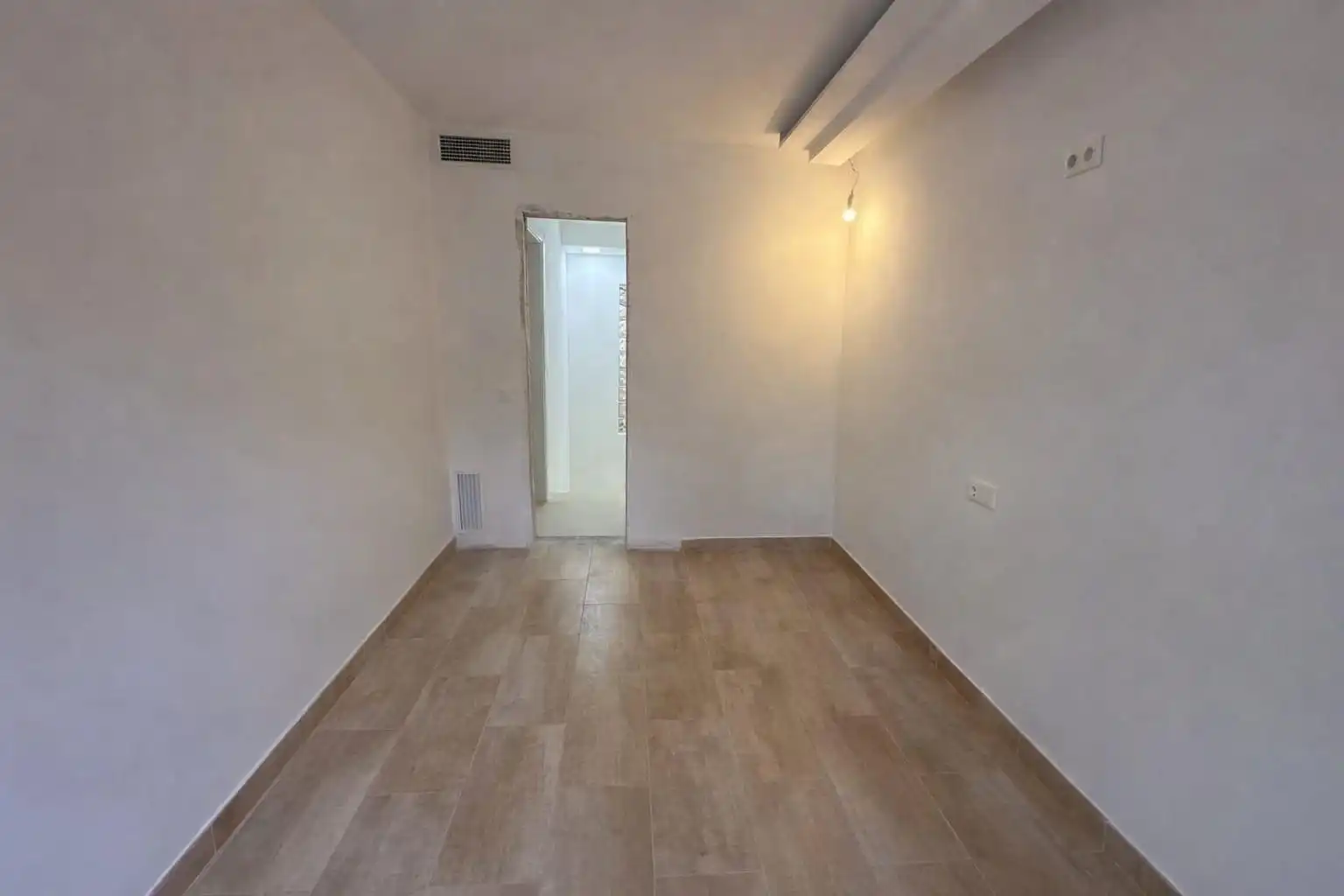 Maison jumelée à vendre à Arbúcies, imagen 30