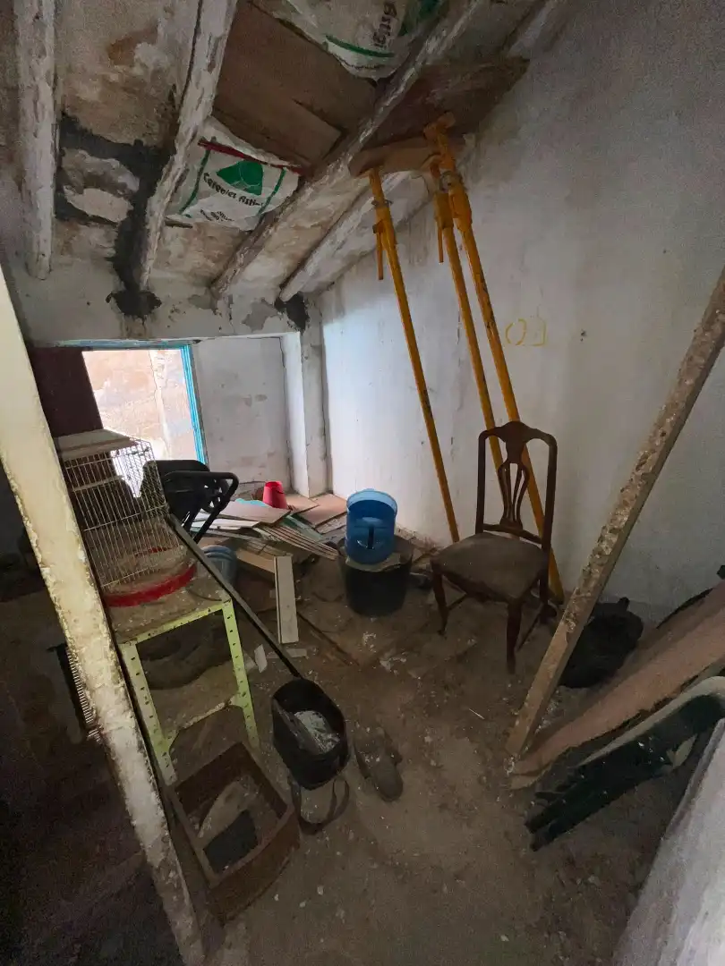 Casa o chalet en venta en Jódar