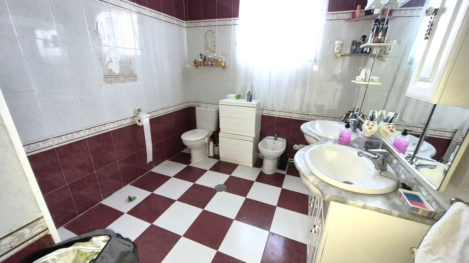 Chalet con jardín en venta en Calle del Verderón, imagen 76