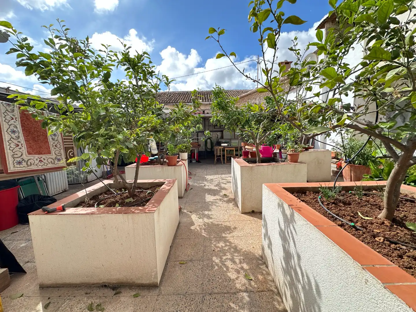 Local comercial en venda a Calle Guzmán el Bueno 3, imagen 26