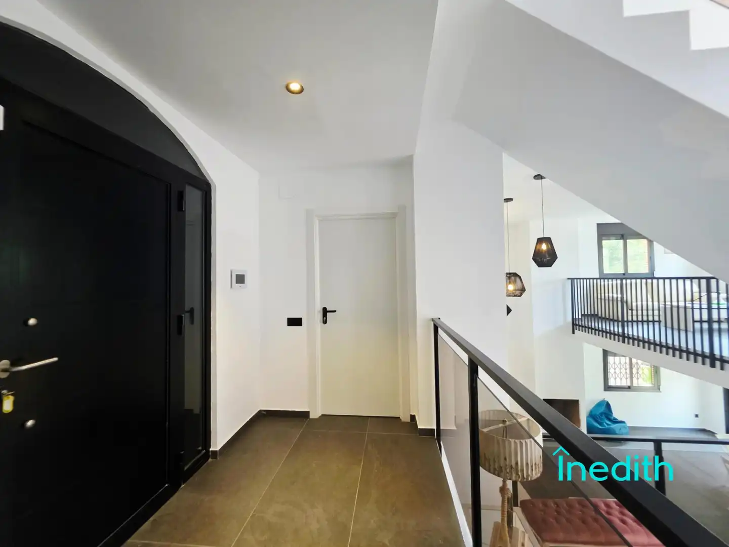 Houses for sale in Calafell  with Air Conditioner, Heating and Terrace