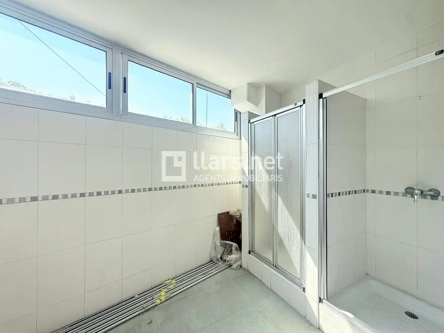 Nave industrial en venta en Passatge de Vilanoveta, imagen 12