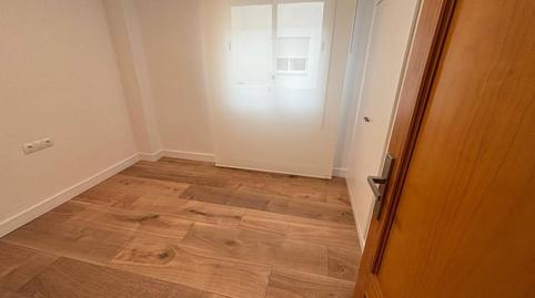 Photo 4 of Duplex for sale in Calle Sant Antoni, Centre Vila, Vilanova i la Geltrú