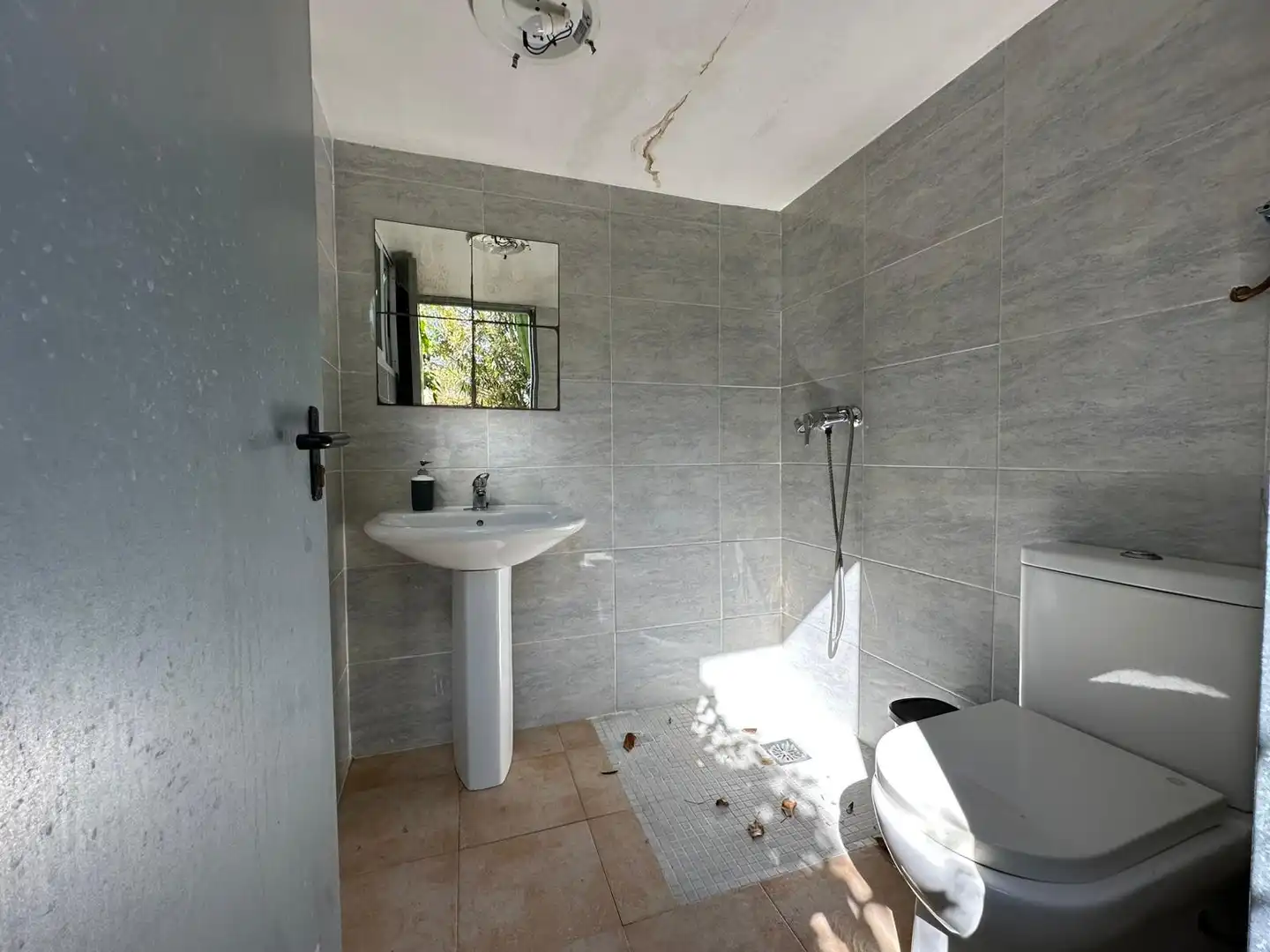 House with terrace for sale in San Fulgencio, imagen 34