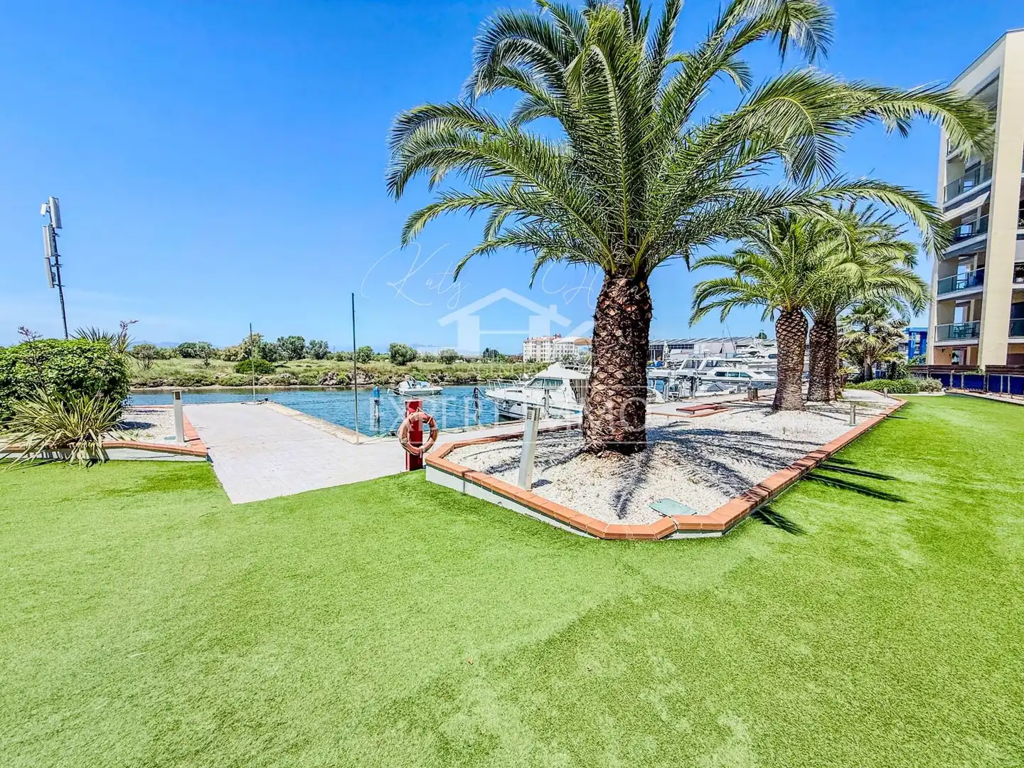 Penthouse mit Pool zum Verkauf in DEL PASTOR 1, imagen 50