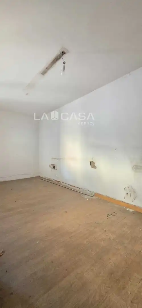Gewerbefläche zum Verkauf in Calle Cadiz, imagen 21