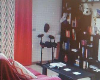 Foto 4 de Casa o xalet en venda a El Sabinar – Urbanizaciones – Las Marinas – Playa Serena, Almería