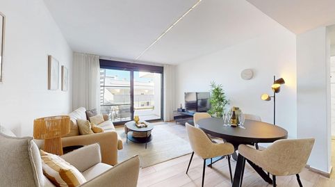 Foto 3 de Apartamento en venta en Calle Luxemburgo (euro-roda), Roda, San Javier