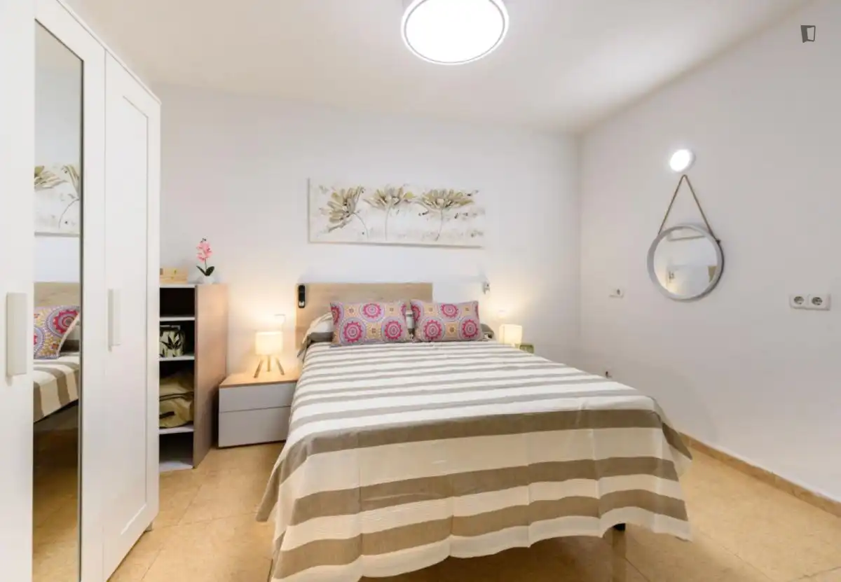 Apartament de lloguer a Villaverde, imagen 31