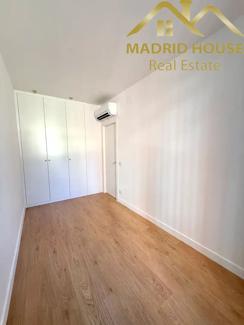 Piso en venta en ALTOS DE CABREJAS, imagen 24