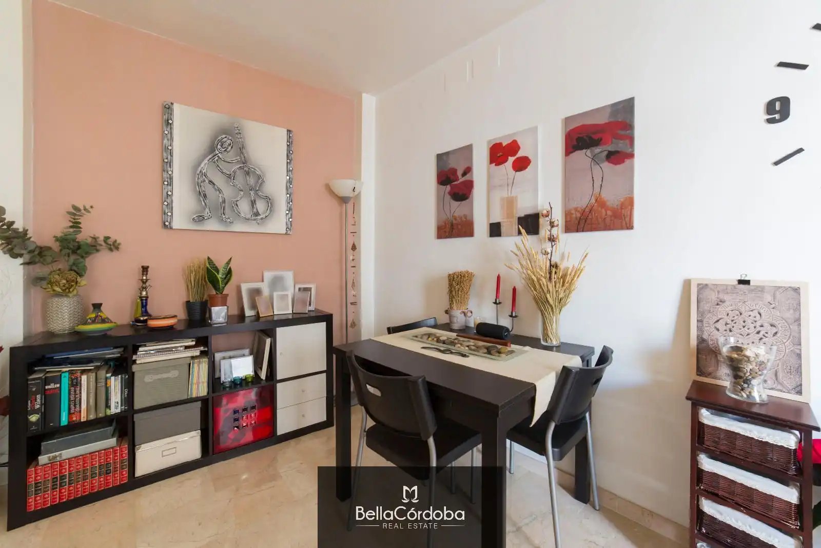Flat to rent in Centro, imagen 3