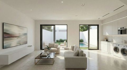 Foto 3 de Casa o chalet en venta en Carrer Fernando Penella, 26, Silla, Valencia
