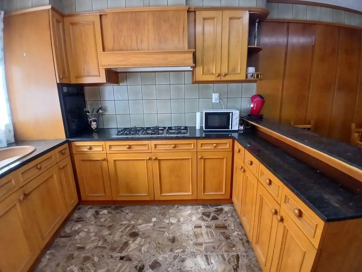House with terrace for sale in Nord, imagen 9