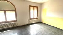 Living room of Flat for sale in Castellbell i el Vilar  with Balcony